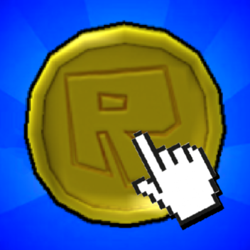 Coin Clicker
