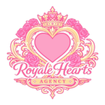 Royale Hearts Agency