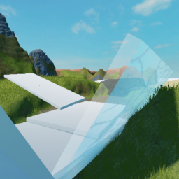 Chapter | | | | - Titan Legends