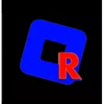 RoDy Development