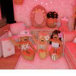 ~*iirbaix's boutique*~