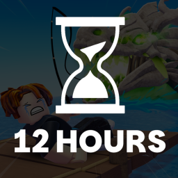 Before game thumbnail