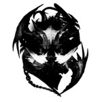 Arozen: Alliances