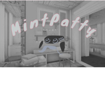 MintPatty