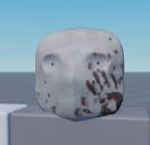 Trashcan Dev Studios