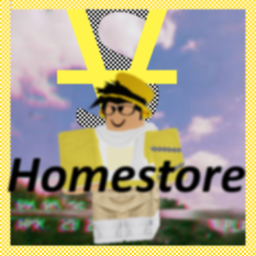Official Simple Vibed Clothing Homestore!