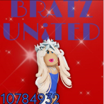BRATZ UN¡TED