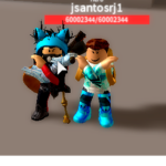 OsMitosBr