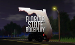 Florida Shore Rp