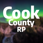 Cook County Roleplay (ERLC)