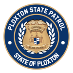 Ploxton State Patrol