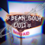 bean soup cult