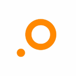 OneBox Group