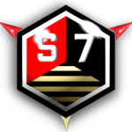 Sector Seven | Skyfall