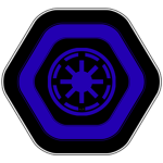 R-G-C-A | 501st Legion