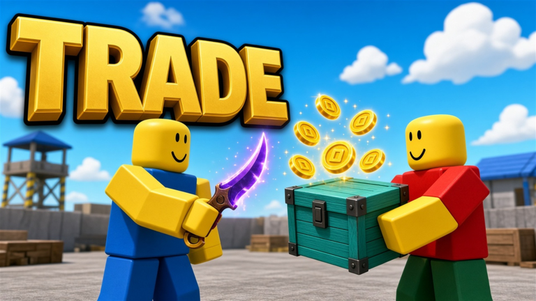 Thumbnail added