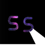 Silly Studios TM