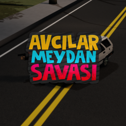 Avcılar Meydan Savaşı