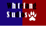 WhiteFang Studios!