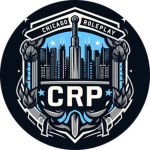 LCRP | Liberty City Role Play