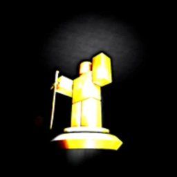 INFINITY HOTEL icon