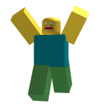 stinky noobs !