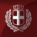 Marina Militare | MM Project