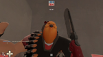 supergamerchad223!