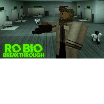 RO-BIO RO-BIO RO-BIO RO-BIO RO-BIO RO-BIO RO-BIO 