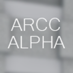 ARCC