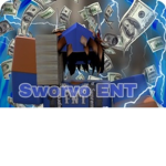 SWORVO ENT