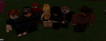 crystalstilt's friend group