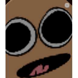 Survive Flamingo (READ DESC)