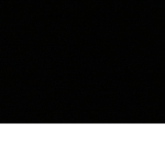 هيمووو