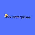 Deventerprises