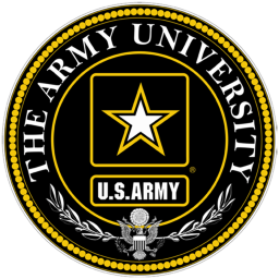 U.S. Army