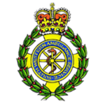 South Western Ambulance Service ᅠ