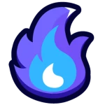 _awesome.buddy_ Group Thumbnail