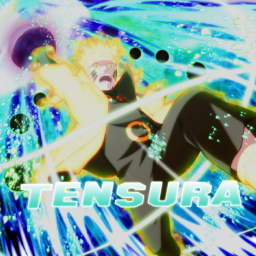 TENSURA!