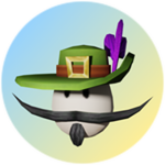 Game Badge Thumbnail