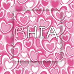 rhias ugc