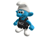 Roblox entity thumbnail