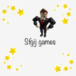 Sfgij productions