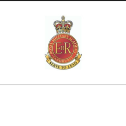 Sandhurst Military Academy V2