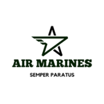 The Air Marines
