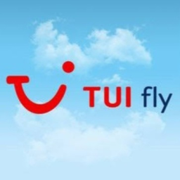 Chriskarakostas096 TUI AIRWAYS
