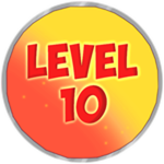 10 Levels