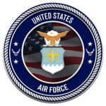 United States Air Force • USAF