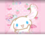 cinnamoroll (clothing group)