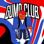 Gumo Club